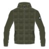 Универсальная тёплая`куртка Sportful Xplore Thermal тёмно-зелёная